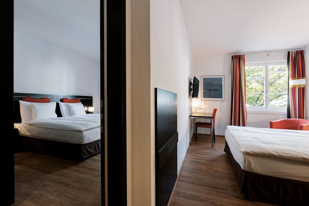 Superior Twin Room - Photo 5