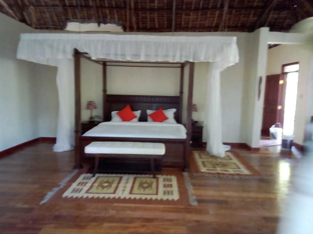 Superior Double Room photo 1