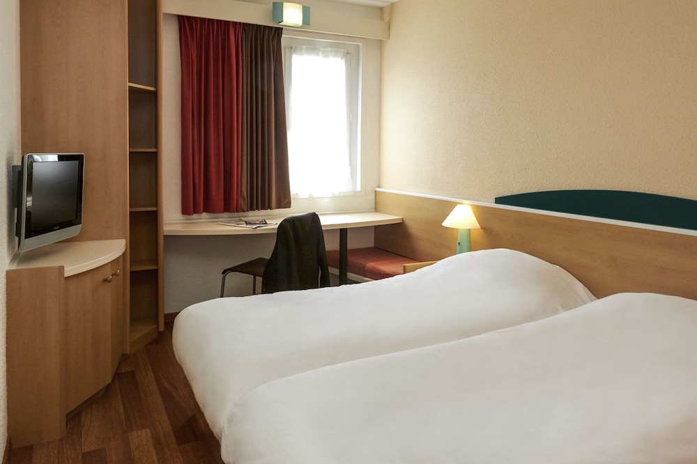 Superior Room, Multiple Beds - Photo 1