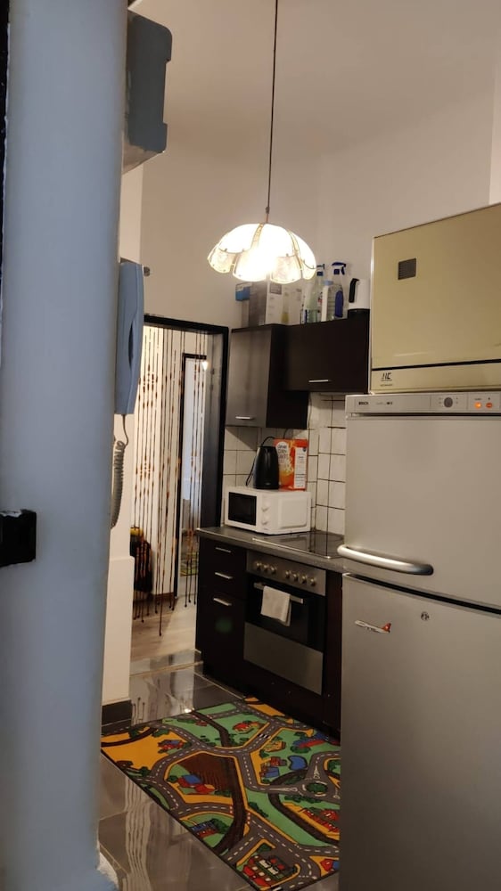 Apartment, 1 Bedroom