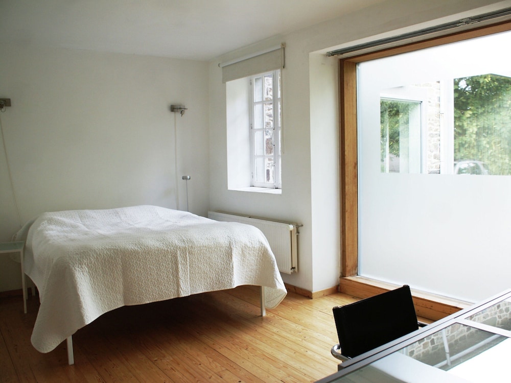 House photo 3