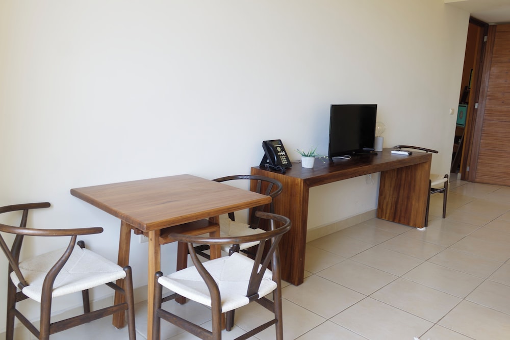 Superior Studio Suite photo 3