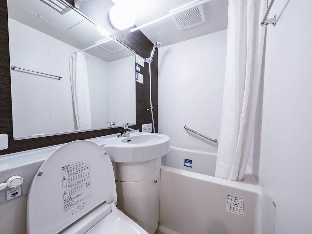 Twin Room, 2 Bedrooms, Non Smoking - Photo 40