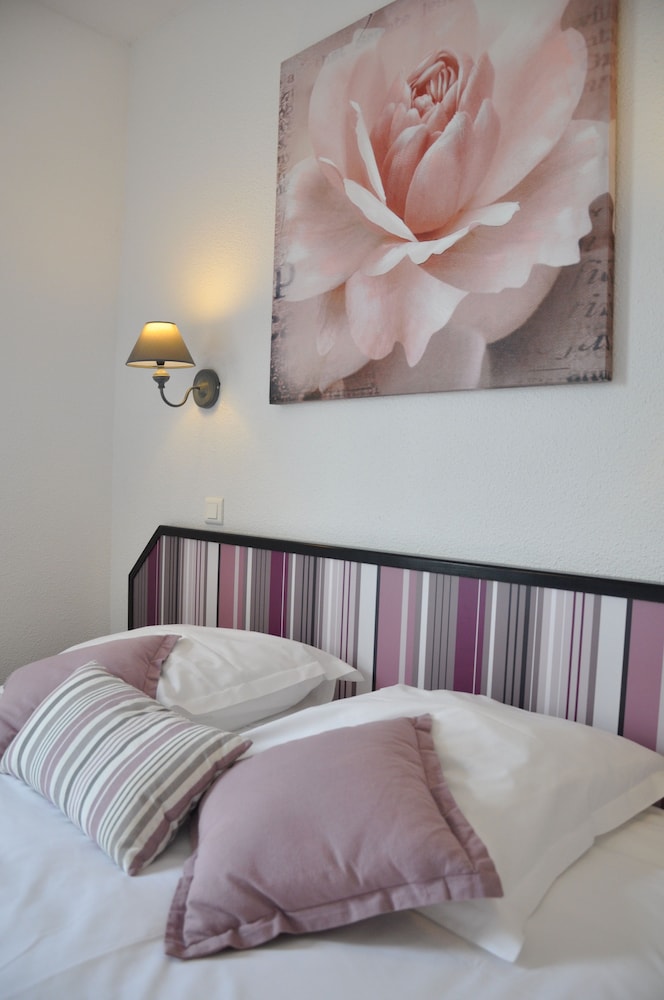 Family Triple Room photo 2