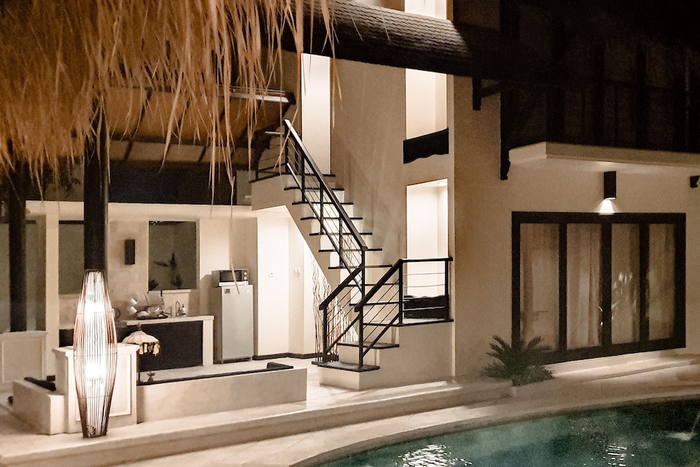 Villa, 3 Bedrooms (Type 1B) - Photo 3