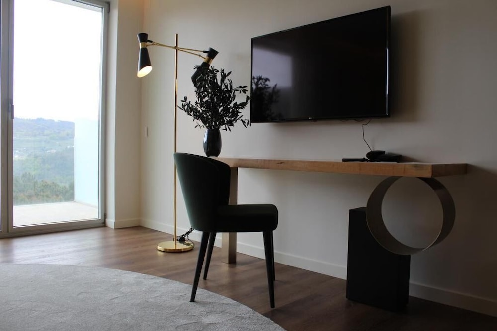Junior Studio Suite photo 2