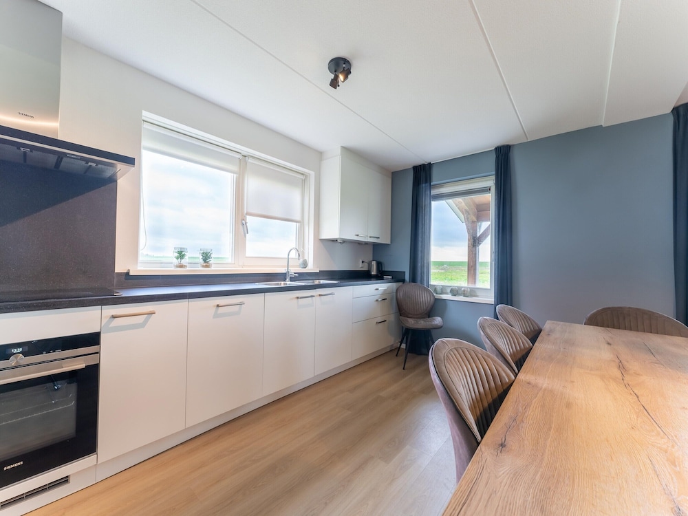 House photo 2