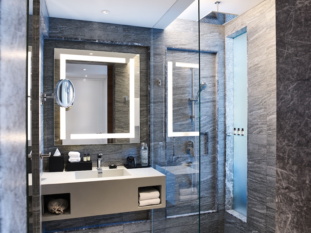 Superior Twin Room photo 2