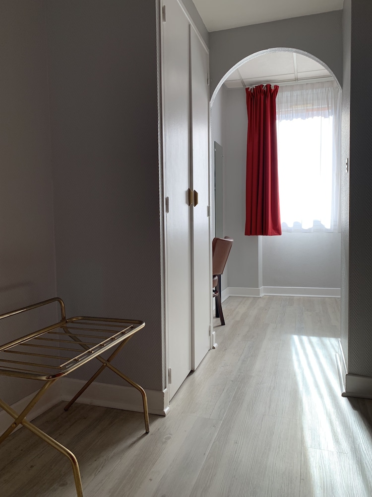 Double Room, Non Smoking photo 2