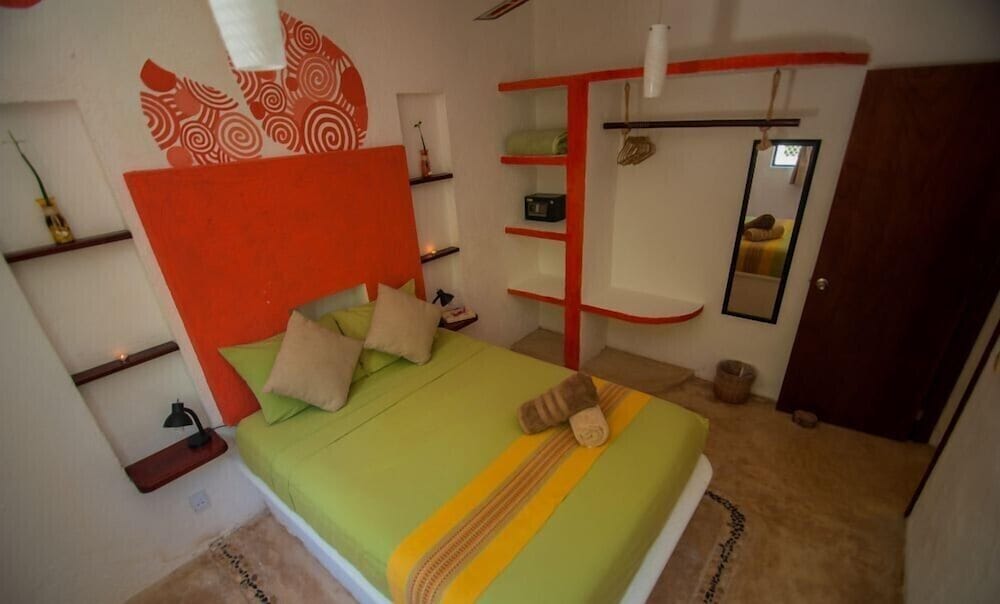 Comfort Studio Suite