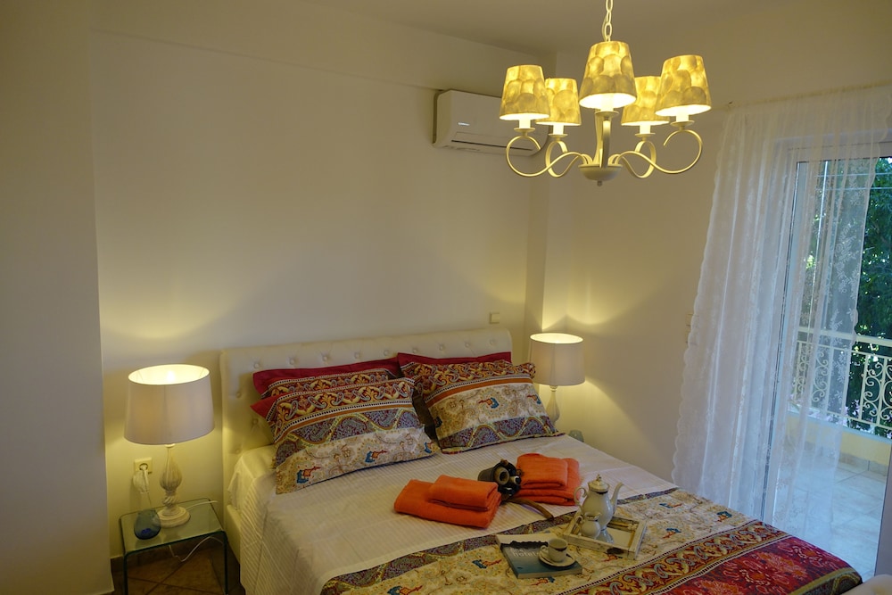 Duplex (Ilios) photo 1