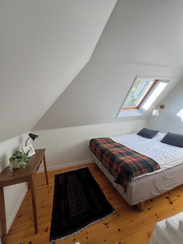 Junior Suite photo 2