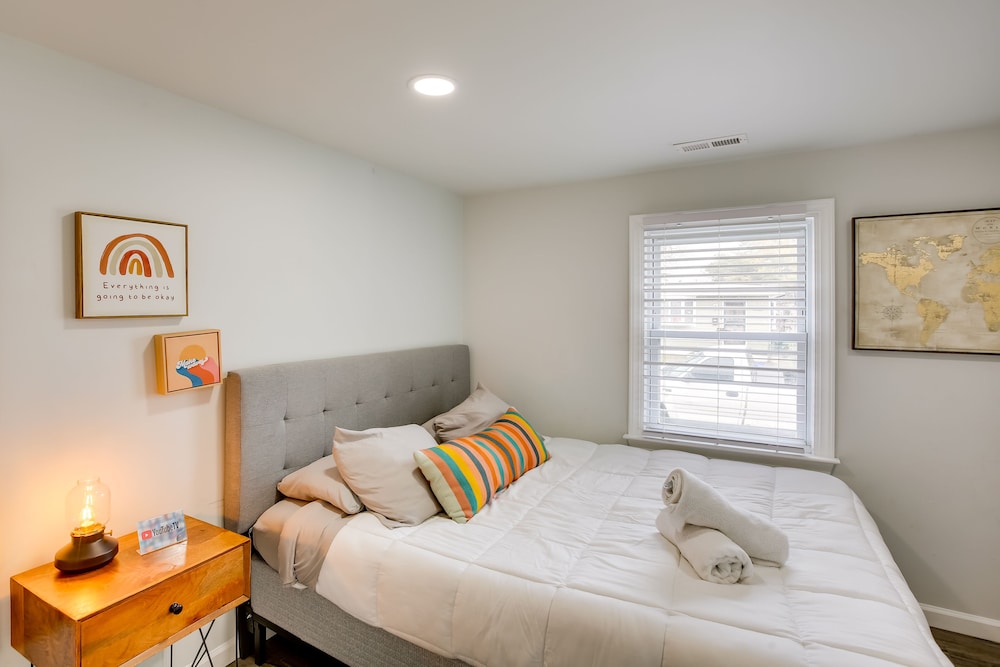 House (3 Bedrooms) photo 3