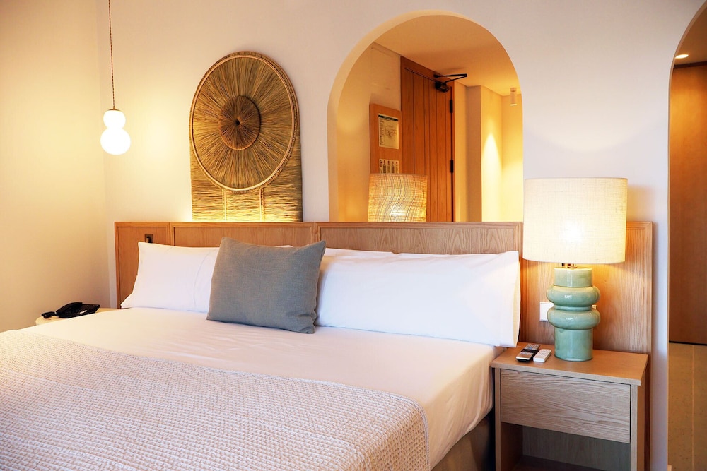 Junior Suite, Balcony, Sea View - Photo 4