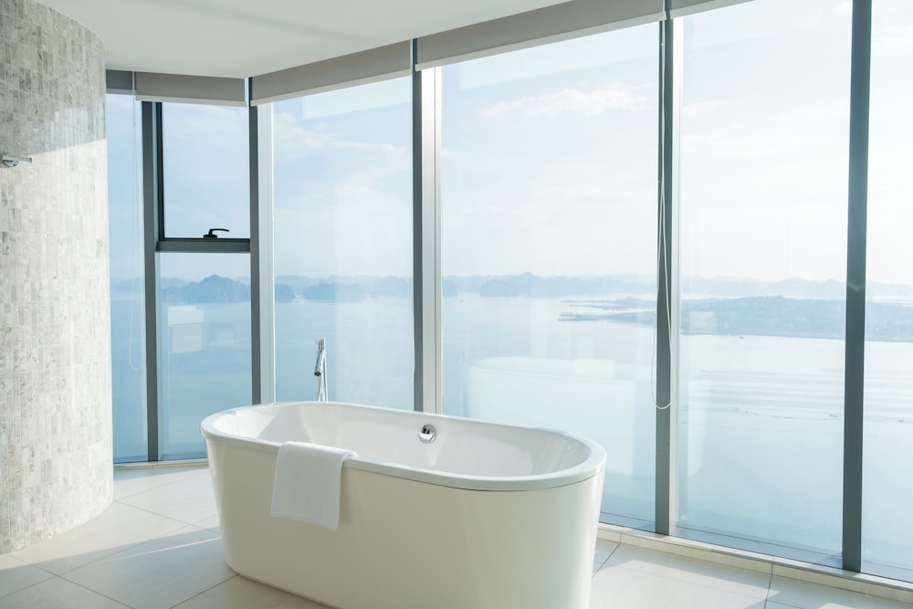 Royal Suite 37 - Photo 9