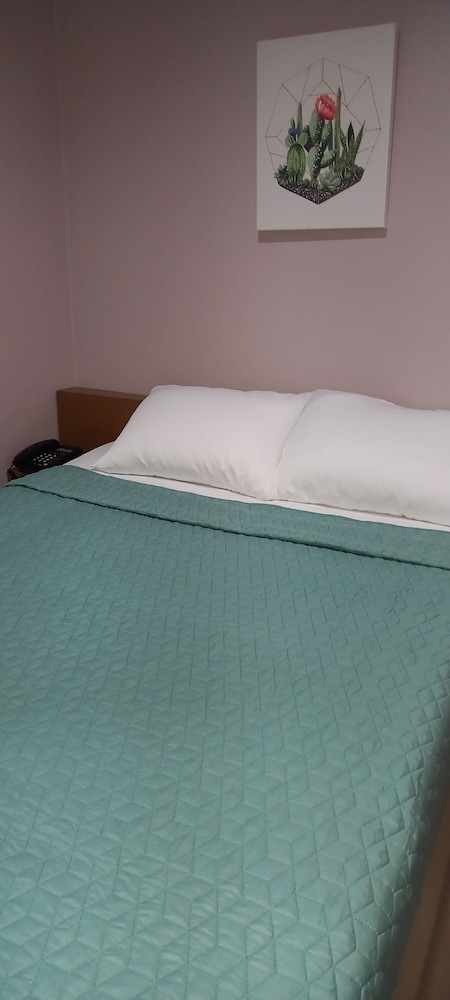 Premium Room, 1 Bedroom, City View photo 2