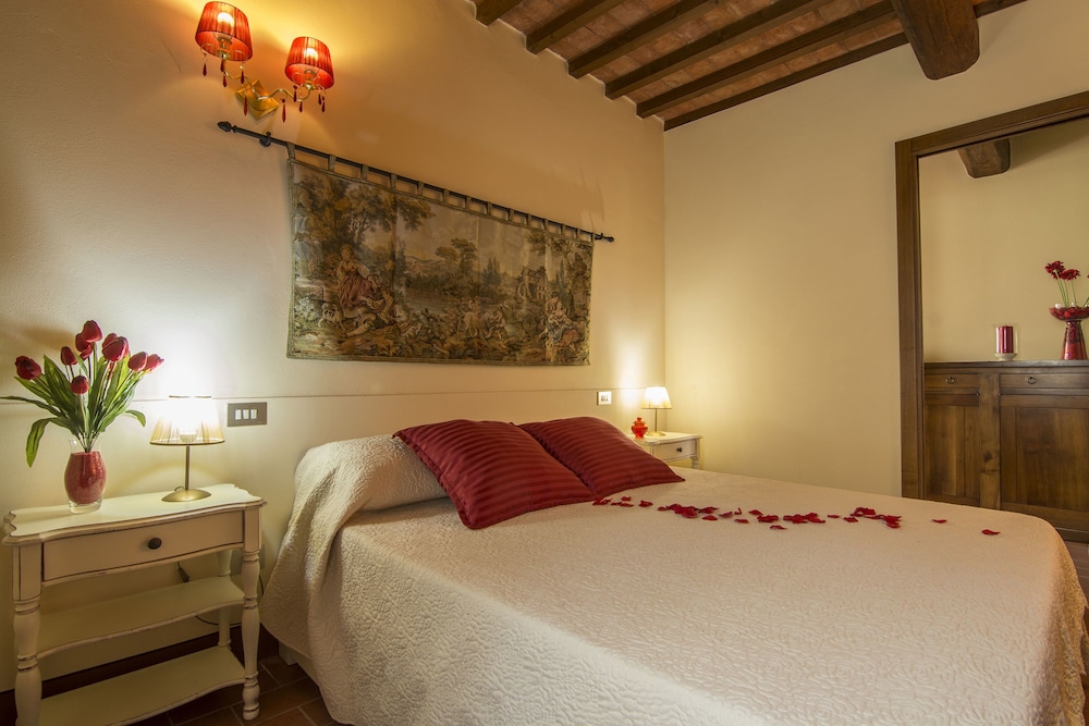 Villa, 6 Bedrooms photo 1