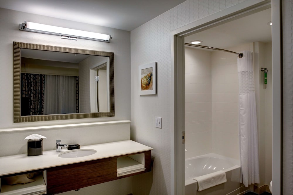 Hampton Inn and Suites by Hilton Vero Beach-Downtown, Foto 11