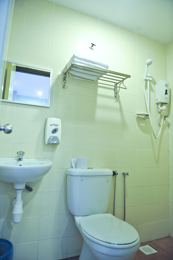 Deluxe Room photo 3