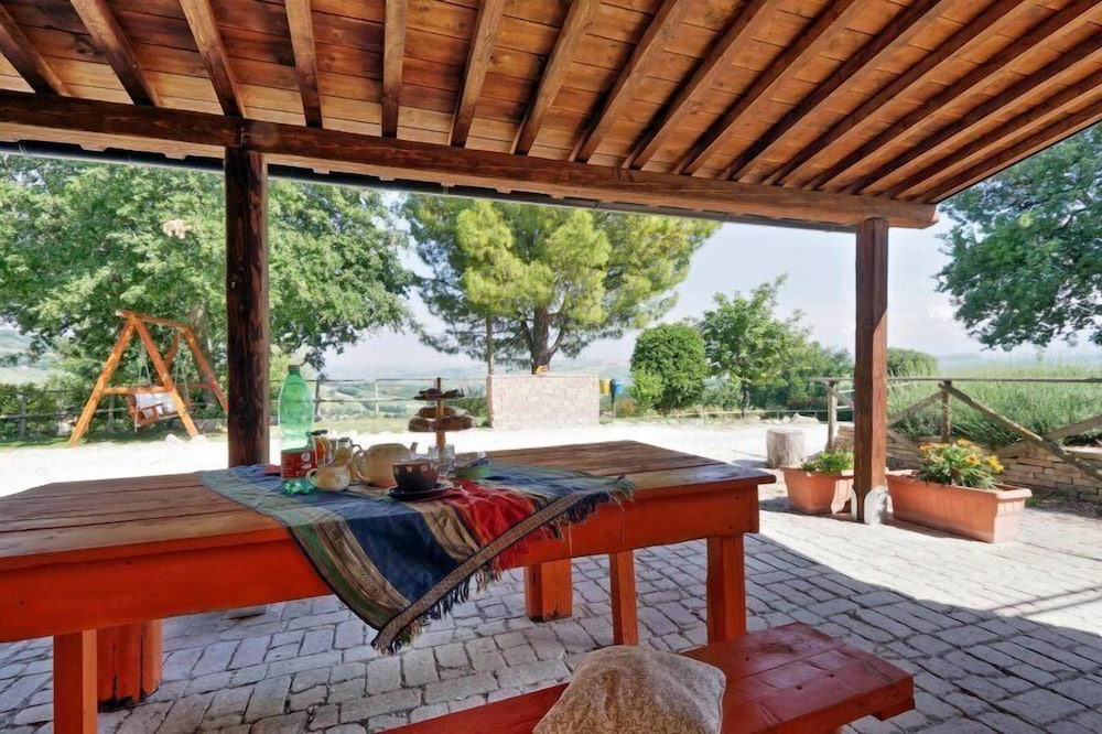 Panoramic Villa, Multiple Bedrooms, Private Pool, Valley View photo 3