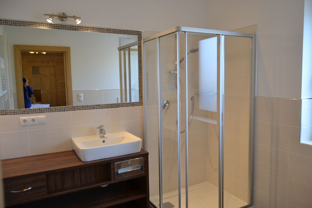 Family Suite - Photo 3