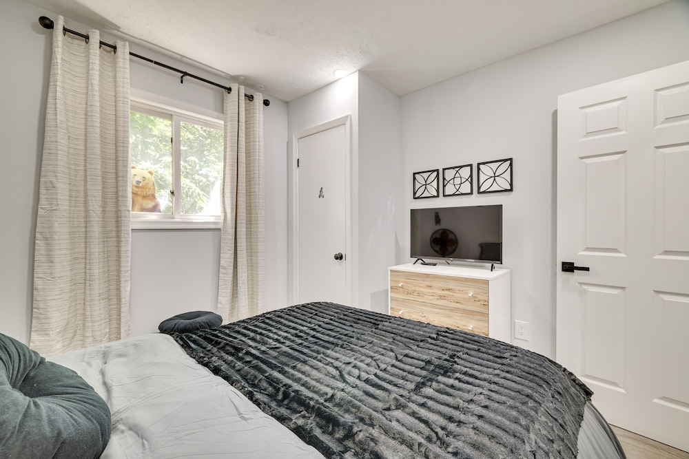 House (5 Bedrooms) photo 3