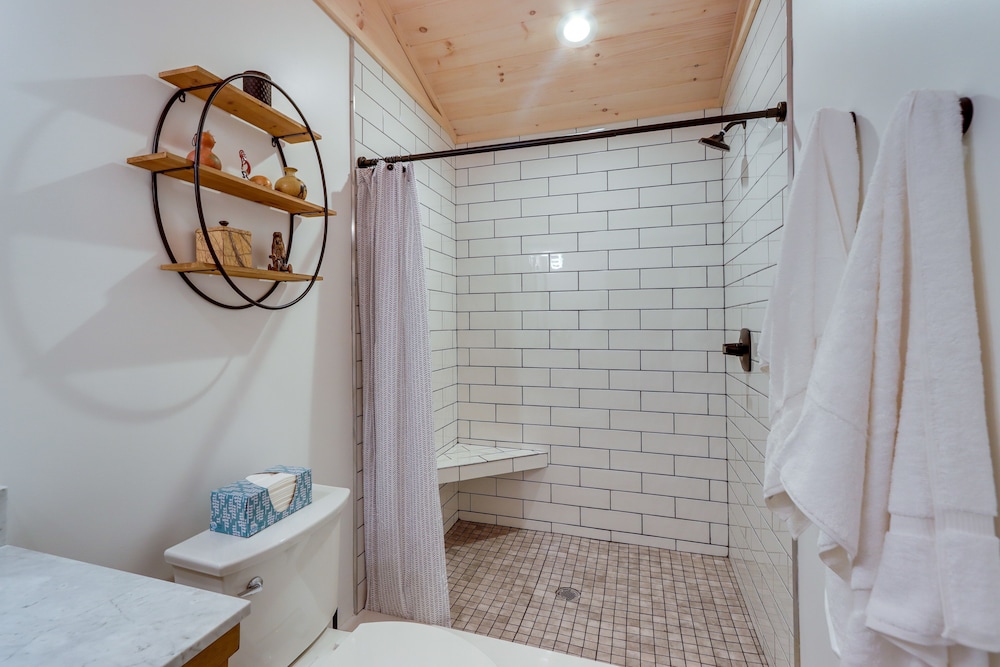 Cottage (2 Bedrooms) photo 3