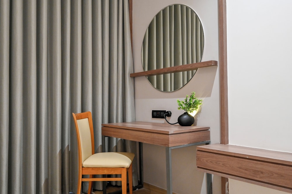 Cozy Room - Photo 6