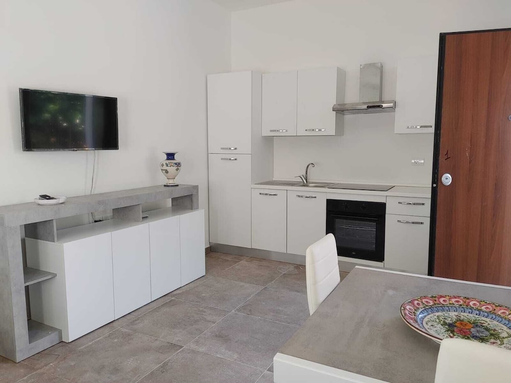 Apartment photo 3