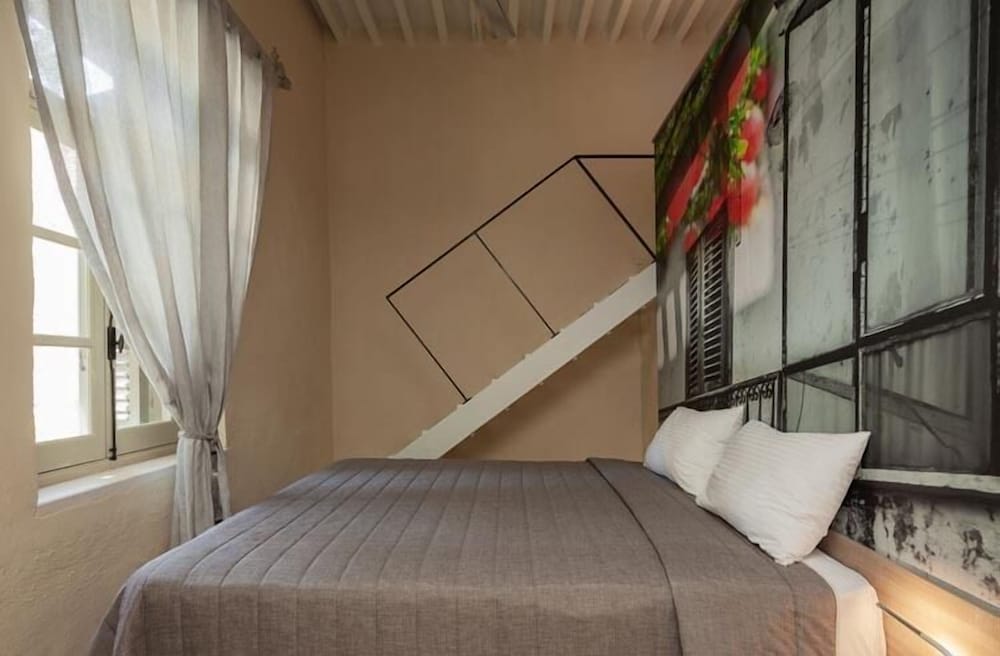 Economy Duplex photo 2