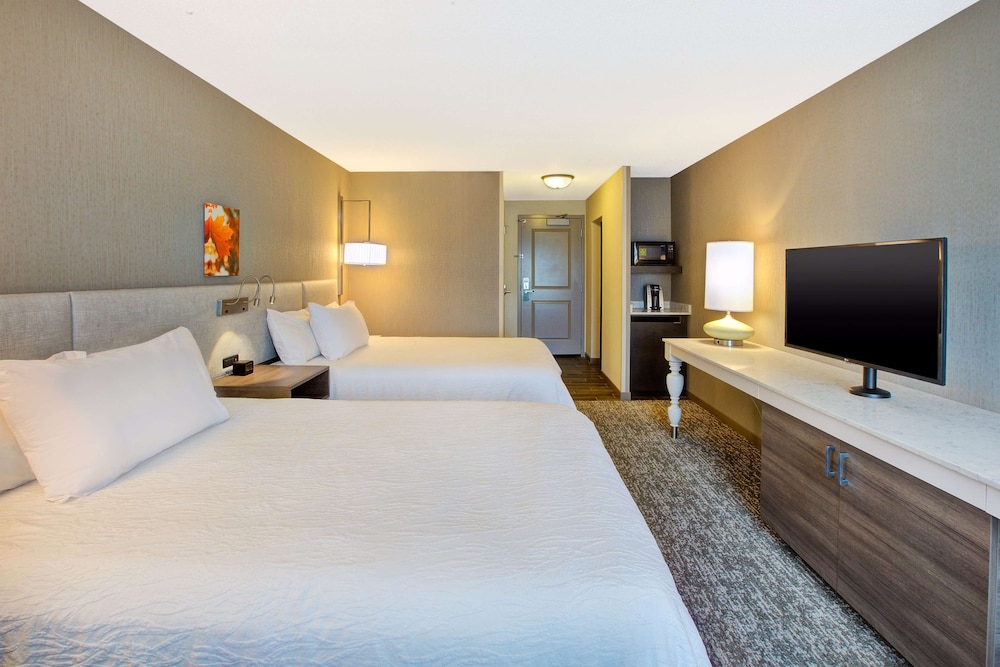 Room, Accessible photo 3
