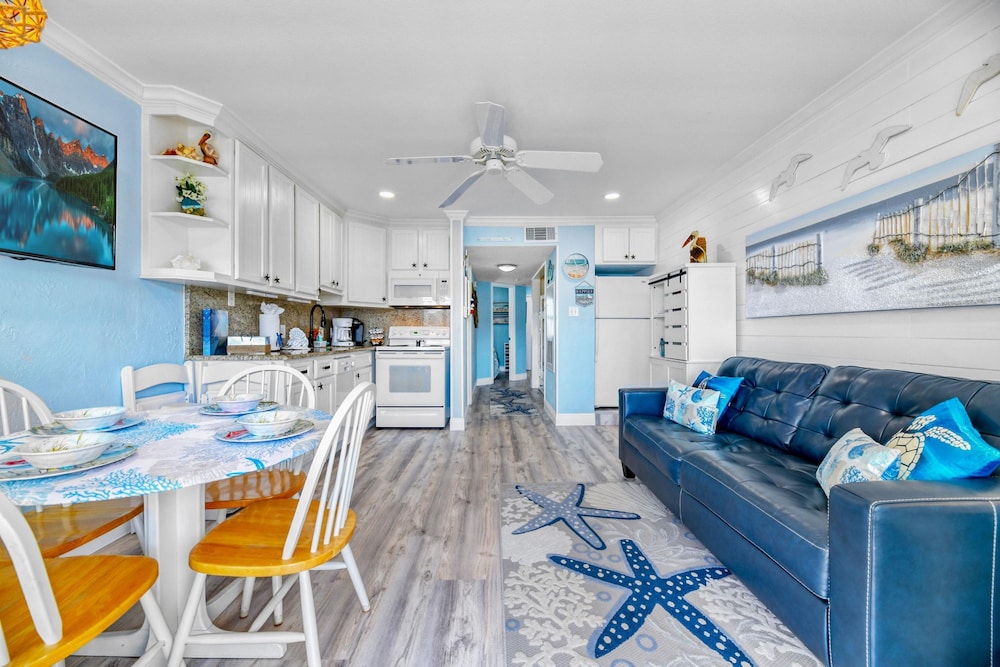 Seascape 1320 - Sea Turtle Nest, Billede 54