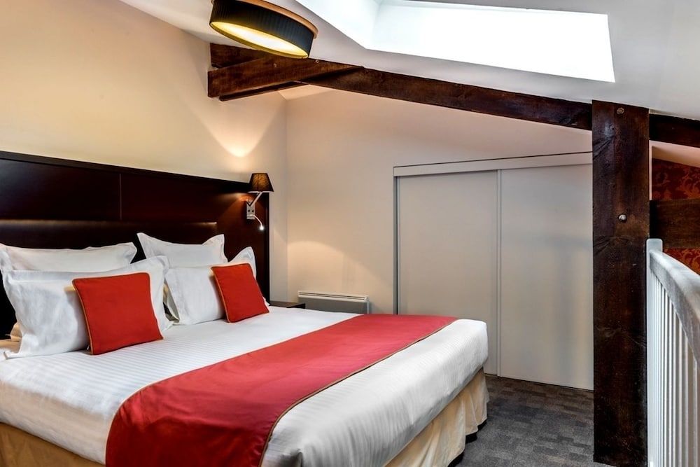 Quadruple Room photo 1