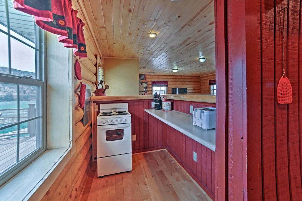 House (1 Bedroom) photo 2