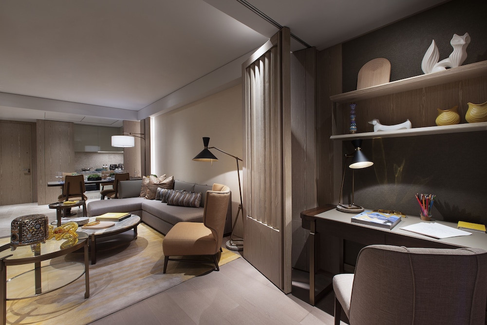 Grand HARBOUR One Plus