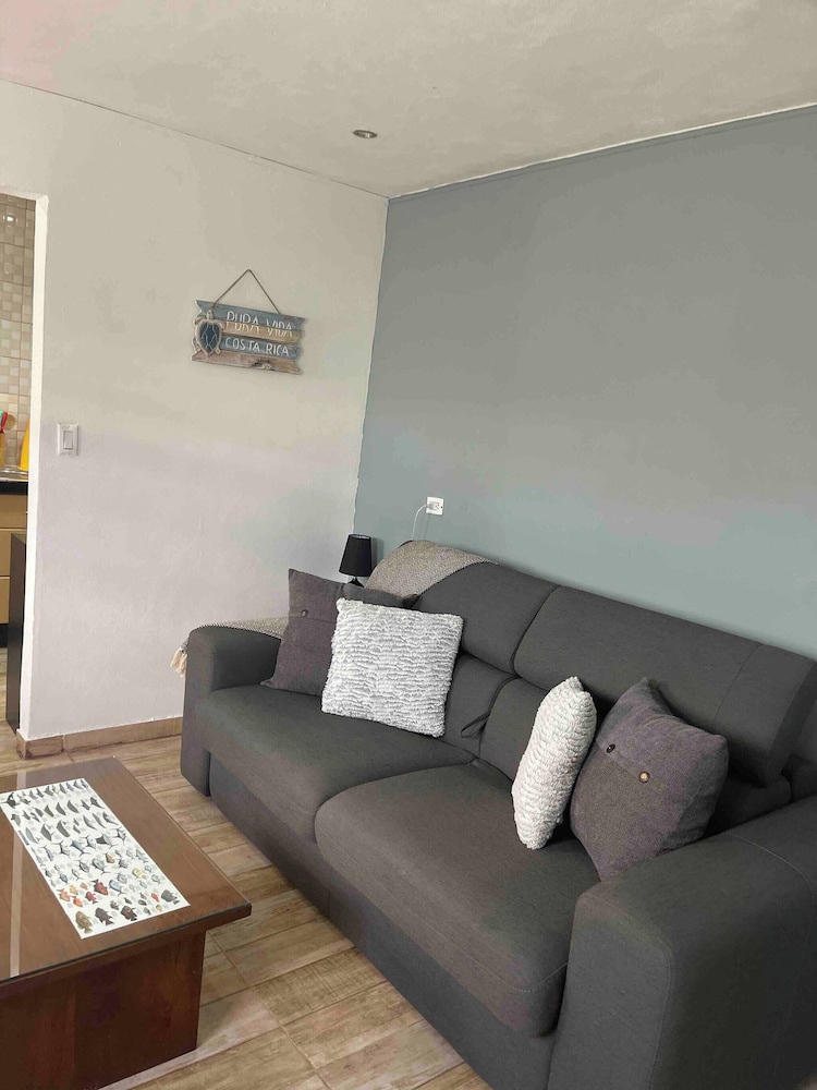 Apartment, 1 Bedroom