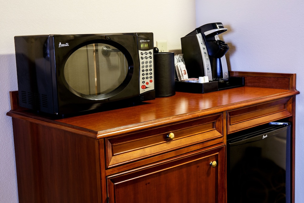 Room, Accessible - Photo 3