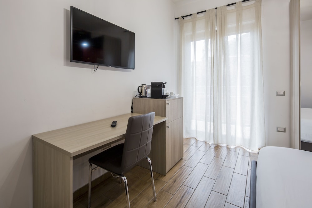 Design Apartment photo 2