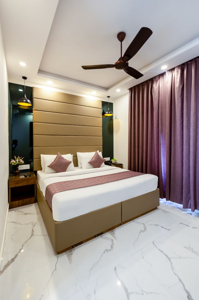 Premier Room - Photo 2