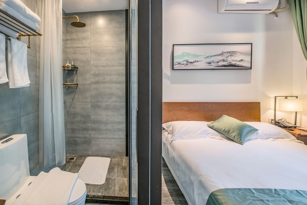 Superior Room - Photo 6