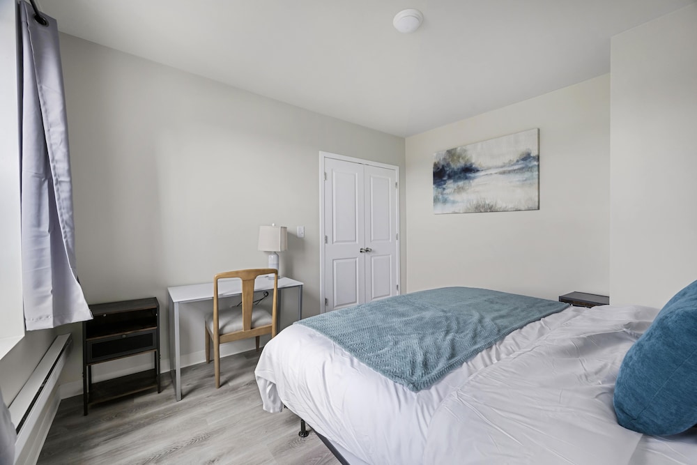 Premium Apartment photo 1