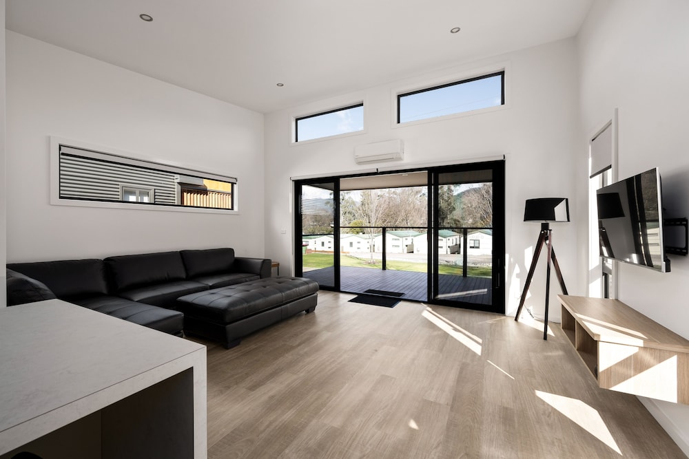 Superior Villa photo 3