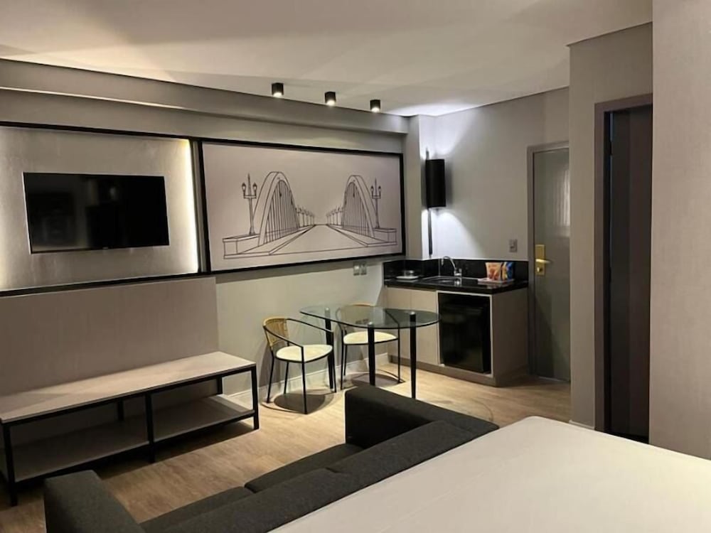 Superior Room - Photo 6