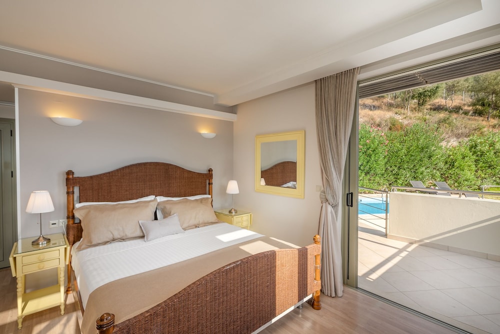 Grand Suite photo 1
