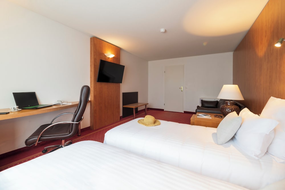 Suite Twin - Photo 4