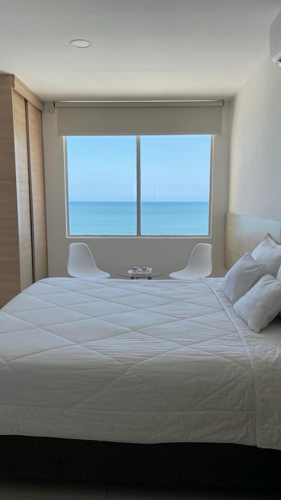 Executive Special Double with Jacuzzi photo 2