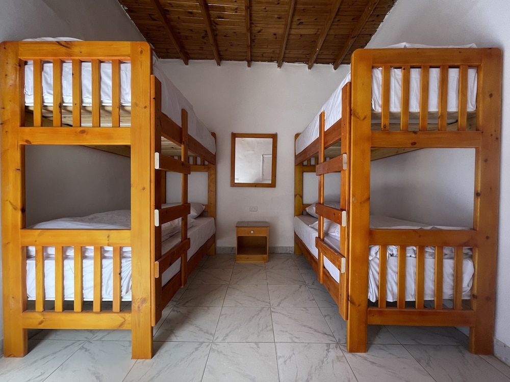Standard Shared Dormitory photo 2