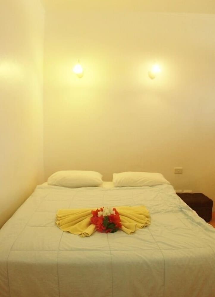 Superior Room photo 1