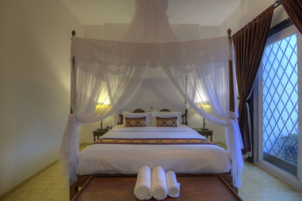 Elegant Suite Room photo 3