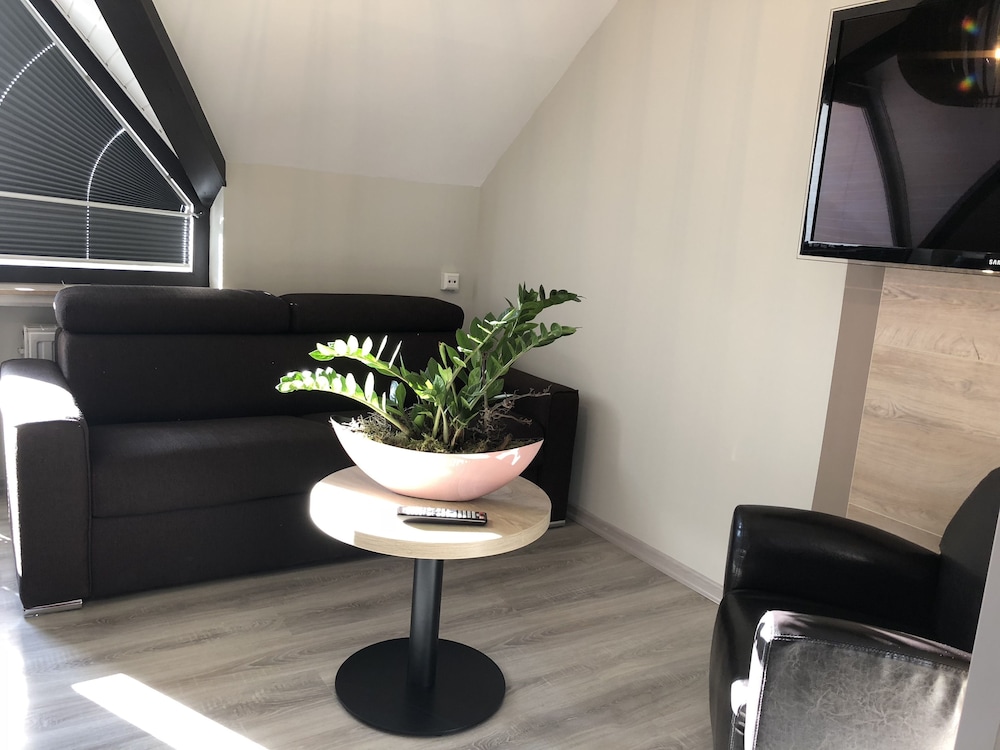 Junior Suite photo 2